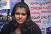 Jayadev Movie Song Launch at Radio City